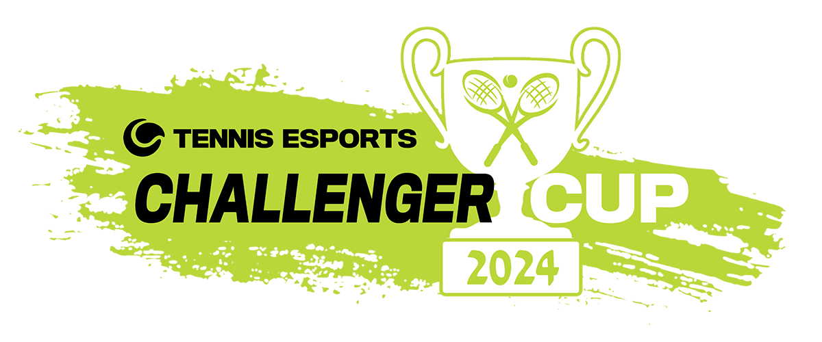 tournament logo